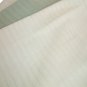 Skirt Basic Elegant Jersey Various Sizes Summer Cotton Blend Worked United