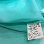 Men's Pole short Sleeve Coloured Cotton lisle yarn Offer End Series Size 50/54