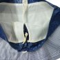 Swimwear Man Boxer Shorts Various Models And Measures Nylon Quick Dry Fob Swim