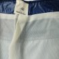 Swimwear Man Boxer Shorts Various Models And Measures Nylon Quick Dry Fob Swim
