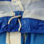 Swimwear Man Boxer Shorts Various Models And Measures Nylon Quick Dry Fob Swim