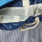 Swimwear Man Boxer Shorts Various Models And Measures Nylon Quick Dry Fob Swim