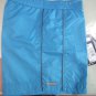 Swimwear Man Boxer Shorts Various Models And Measures Nylon Quick Dry Fob Swim