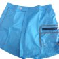 Swimwear Man Boxer Shorts Various Models And Measures Nylon Quick Dry Fob Swim