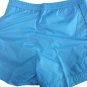 Swimwear Man Boxer Shorts Various Models And Measures Nylon Quick Dry Fob Swim