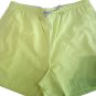 Swimwear Man Boxer Shorts Various Models And Measures Nylon Quick Dry Fob Swim