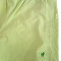 Swimwear Man Boxer Shorts Various Models And Measures Nylon Quick Dry Fob Swim