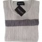 Tank Top Womens Light Grey Pearl Summer Shoulder Sleeveless Casual Fashion