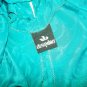 Jacket Woman Light Size Shaped Elena Miro Size 47 54 Aquamarine Jacquard