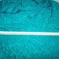 Jacket Woman Light Size Shaped Elena Miro Size 47 54 Aquamarine Jacquard