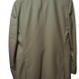 Blazer Man Double-Breasted Classic Camel 48 Spring Monti Sale Last Piece
