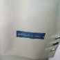 Blazer Man Double-Breasted Classic Camel 48 Spring Monti Sale Last Piece