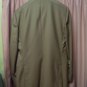 Blazer Man Double-Breasted Classic Camel 48 Spring Monti Sale Last Piece
