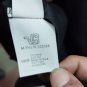 Suit Summer Woman Outsize Pastel Black Classics Elena Mir&Atilde;&sup2; Linen New
