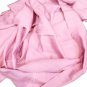 Suit Summer Woman Outsize Pastel Black Classics Elena Mir&Atilde;&sup2; Linen New