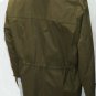 Men's Jacket Cotton Tech Hot Padded 2 Colours Beige Size 50 Hood Hot