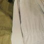 Men's Jacket Cotton Tech Hot Padded 2 Colours Beige Size 50 Hood Hot