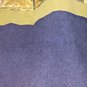 Men's Jacket Cotton Tech Hot Padded 2 Colours Beige Size 50 Hood Hot