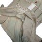 Woman set Jersey Summer Light Two Pieces Fashion Comfortable Large Loose Shirt