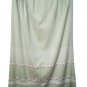 Woman set Jersey Summer Light Two Pieces Fashion Comfortable Large Loose Shirt