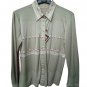 Woman set Jersey Summer Light Two Pieces Fashion Comfortable Large Loose Shirt