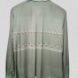 Woman set Jersey Summer Light Two Pieces Fashion Comfortable Large Loose Shirt