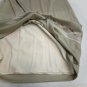 Woman set Jersey Summer Light Two Pieces Fashion Comfortable Large Loose Shirt