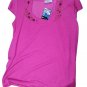 Woman set Jersey Summer Light Two Pieces Fashion Comfortable Large Loose Shirt