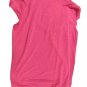Woman set Jersey Summer Light Two Pieces Fashion Comfortable Large Loose Shirt