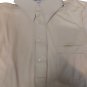 Men's Pole short Sleeve Vintage Ages 70 Jersey Microfibre Cameleon Sizes Small