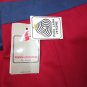Skirt Winter Pure Wool Bicoloured Hipster 42 A 46 Ages Smiler Real Made IN Italy