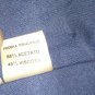 Skirt Winter Pure Wool Bicoloured Hipster 42 A 46 Ages Smiler Real Made IN Italy