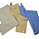 Trousers Boy Summer Classics Pinces Sizes From 42 A 48 Various Models Colours