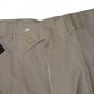 Trousers Boy Summer Classics Pinces Sizes From 42 A 48 Various Models Colours