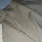 Trousers Boy Summer Classics Pinces Sizes From 42 A 48 Various Models Colours