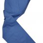 Trousers Boy Summer Classics Pinces Sizes From 42 A 48 Various Models Colours