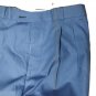 Trousers Boy Summer Classics Pinces Sizes From 42 A 48 Various Models Colours