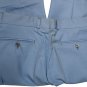 Trousers Boy Summer Classics Pinces Sizes From 42 A 48 Various Models Colours