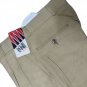 Trousers Boy Summer Classics Pinces Sizes From 42 A 48 Various Models Colours