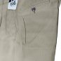 Trousers Boy Summer Classics Pinces Sizes From 42 A 48 Various Models Colours