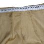 Trousers Boy Summer Classics Pinces Sizes From 42 A 48 Various Models Colours