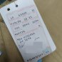 Trousers Boy Summer Classics Pinces Sizes From 42 A 48 Various Models Colours