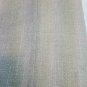Women's Trousers Half Time Wool Blend Size 44 Comfort Beige Classic Right Sale