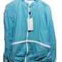 Jacket Short Half Time Unisex Lined Cotton Sizes 46 & 48 Spring New