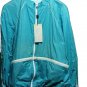 Jacket Short Half Time Unisex Lined Cotton Sizes 46 & 48 Spring New