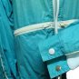 Jacket Short Half Time Unisex Lined Cotton Sizes 46 & 48 Spring New