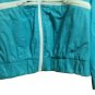 Jacket Short Half Time Unisex Lined Cotton Sizes 46 & 48 Spring New