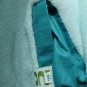 Jacket Short Half Time Unisex Lined Cotton Sizes 46 & 48 Spring New
