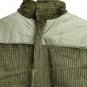 Jackets Man Velvet and Fabric Various Models Colours Sports Comfortable Geconf