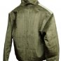 Jackets Man Velvet and Fabric Various Models Colours Sports Comfortable Geconf